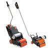 Pousse-bobine MOVIROLL- marque RENOVA (reel pusher)