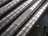 Bagues de friction, intercalaires, réglette - marque SVECOM (friction rings, ledge, spacers)