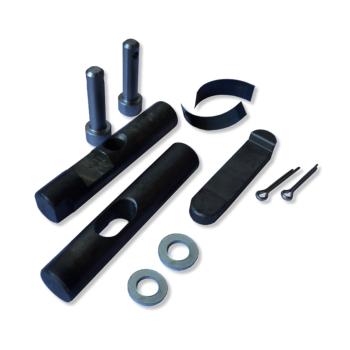 Kits de verrouillage pour paliers SVECOM type 925, 950 (locking kit for 925, 950 type safety chucks)