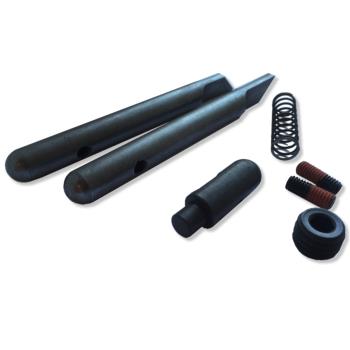 Kits de verrouillage pour paliers SVECOM type 926, 951 (locking kit for 926, 951 type safety chucks)