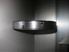 Bagues de friction, intercalaires, réglette - marque SVECOM (friction rings, ledge, spacers)