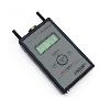 Mesureur de champ magnétique iONmeter- marque HILDEBRAND TECHNOLOGY (electrostatic fieldmeter)