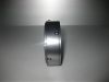 Bagues de friction, intercalaires, réglette - marque SVECOM (friction rings, ledge, spacers)