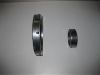 Bagues de friction, intercalaires, réglette - marque SVECOM (friction rings, ledge, spacers)