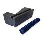 Clavettes-poussoirs pour embouts type 714/AD (714/AD internal keys)