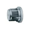 Embout / tête expansible automatique type 711MA - marque SVECOM (mechanical self-expanding chuck)