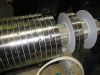Bagues de friction, intercalaires, réglette - marque SVECOM (friction rings, ledge, spacers)