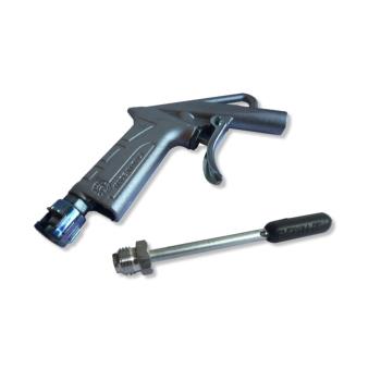 Pistolet de gonflage type CG (inflating gun without pressure gauge, rigid tip)