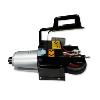 Redresseur de mandrin carton / sauveur de bobines D70/76 type 720PH SVECOM (D70/76 core saver)