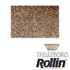 Bandes liège adhésives - marque ROLLIN (cork adhesive strips)