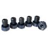 Valves de gonflage type PC14 M7 (PC14 M7 inflating valves)