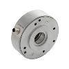 Cellule de charge SENSOREX - marque RENOVA (load cell)