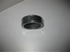 Bagues de friction, intercalaires, réglette - marque SVECOM (friction rings, ledge, spacers)
