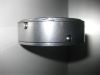 Bagues de friction, intercalaires, réglette - marque SVECOM (friction rings, ledge, spacers)