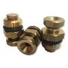 Valves de gonflage type GD29 SVECOM PE (GD29 inflating valves)