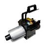 Redresseur de mandrin carton / sauveur de bobines D70/76 type 720PH SVECOM (D70/76 core saver)