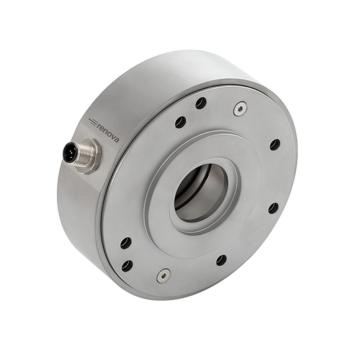 Cellule de charge SENSOREX - marque RENOVA (load cell)